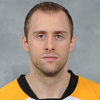 Rich Peverley