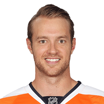Tim Brent