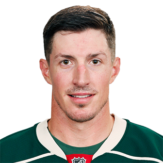 Ryan Carter