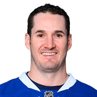 Curtis Glencross