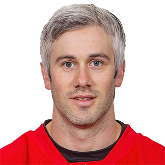 Drew Miller