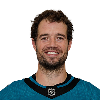Marc-Edouard Vlasic