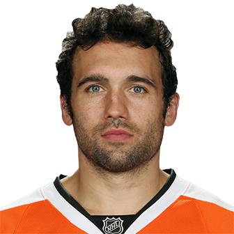 Chris Conner