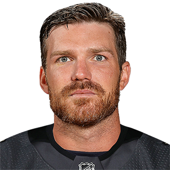 David Clarkson