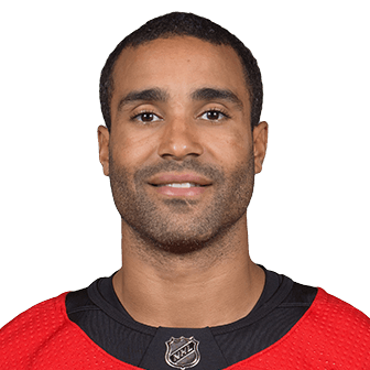 Johnny Oduya