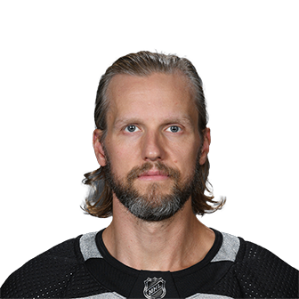 Alexander Edler