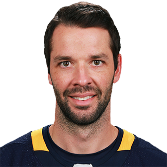 Benoit Pouliot