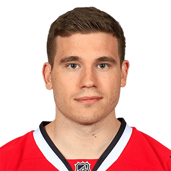 Kyle Cumiskey