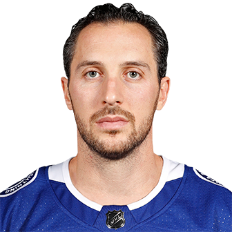 Ryan Callahan