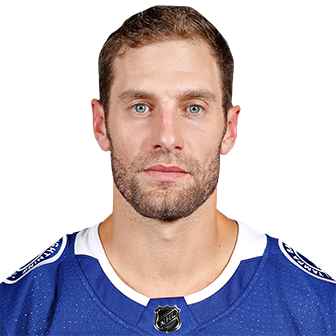 Dan Girardi