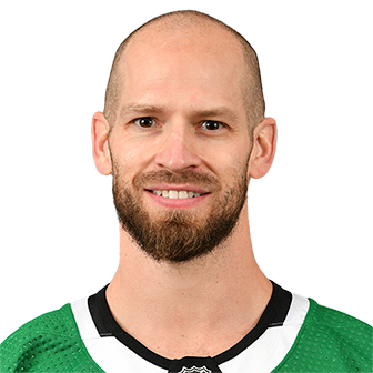 Blake Comeau