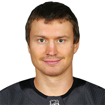 Mikhail Grabovski
