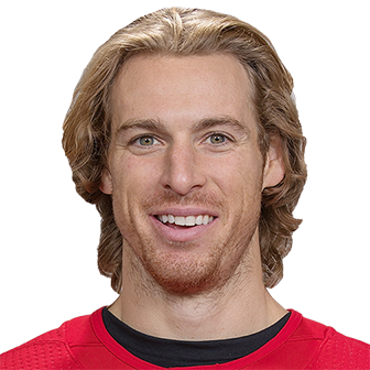 David Booth