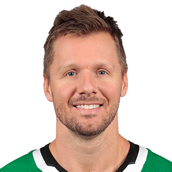 Marc Methot