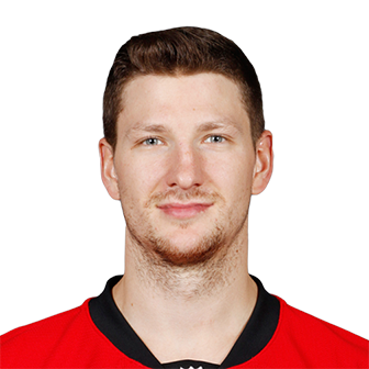 Ladislav Smid