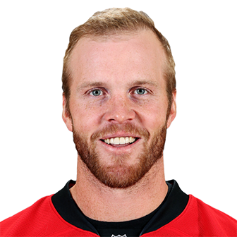 Bryan Bickell