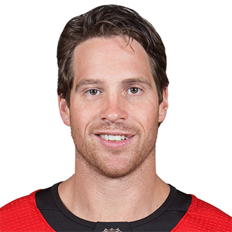 Mike Blunden
