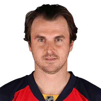 Dave Bolland