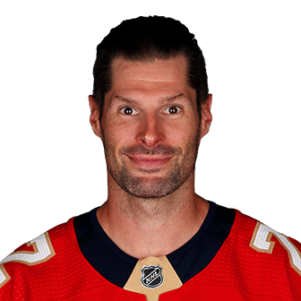 Troy Brouwer