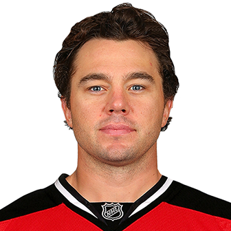 PA Parenteau