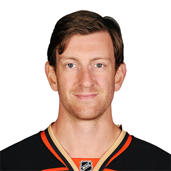 Jeff Schultz