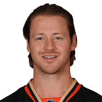 Joe Piskula