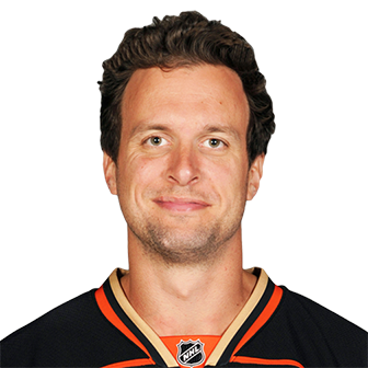 Nate Guenin