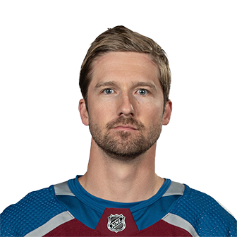 Darren Helm