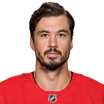 Jonathan Ericsson