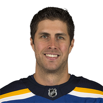 Thomas Greiss