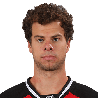 Tyler Kennedy