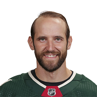 Alex Goligoski
