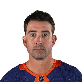 Cal Clutterbuck