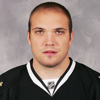 Mark Fistric