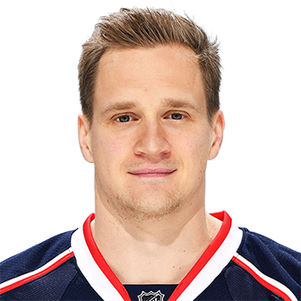 Lauri Korpikoski