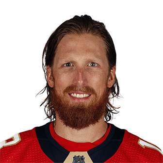 Marc Staal