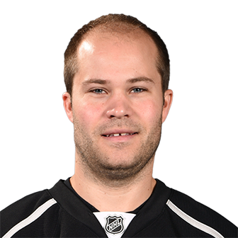 T.J. Hensick