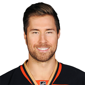 David Jones