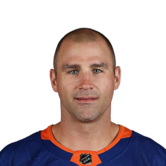 Johnny Boychuk