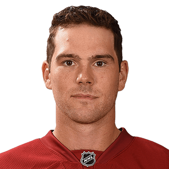 Steve Downie