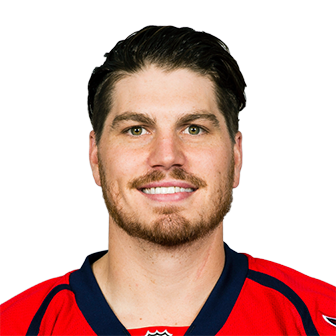 Chris Bourque