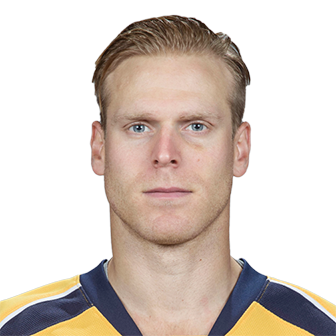 Cody Bass