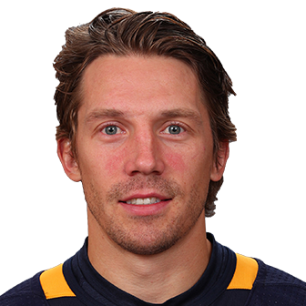 Matt Hunwick