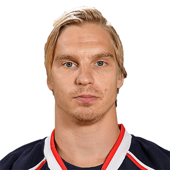 Antti Pihlstrom