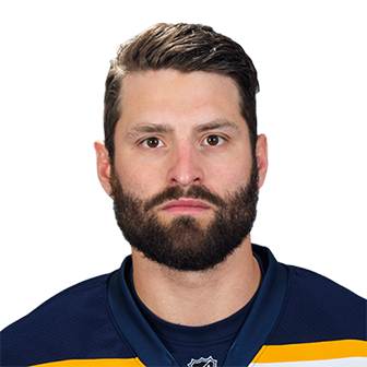Mike Weber