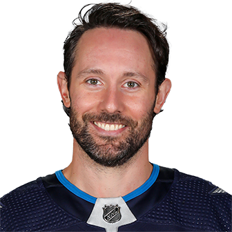 Sam Gagner