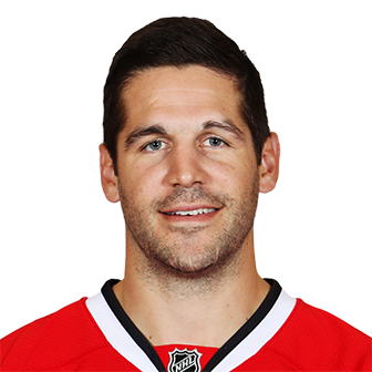 Jake Dowell