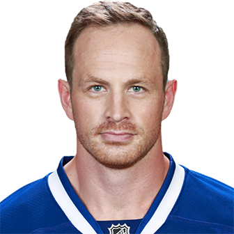 Jack Skille