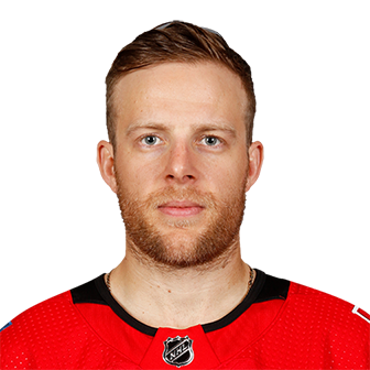 Kris Versteeg