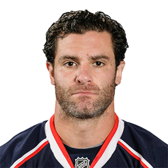 Mike Brown